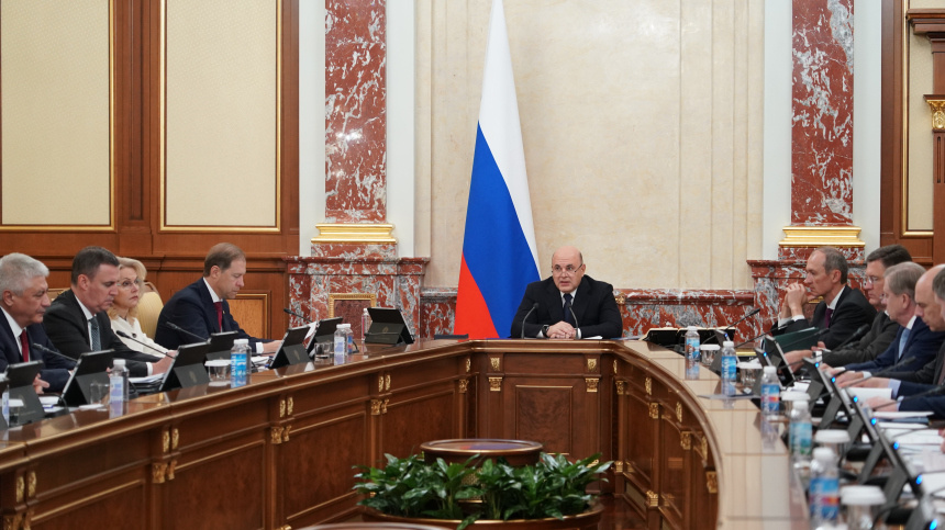    Фото: ИЗВЕСТИЯ/Павел Волков; 5-tv.ru