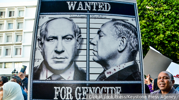     Фото: Global Look Press/Keystone Press Agency   
 Текст: Владимир Добрынин