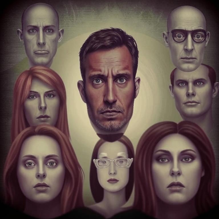 Изображение сгенерировано ИИ