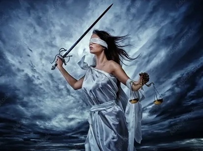 Фото взято из открытых источников.