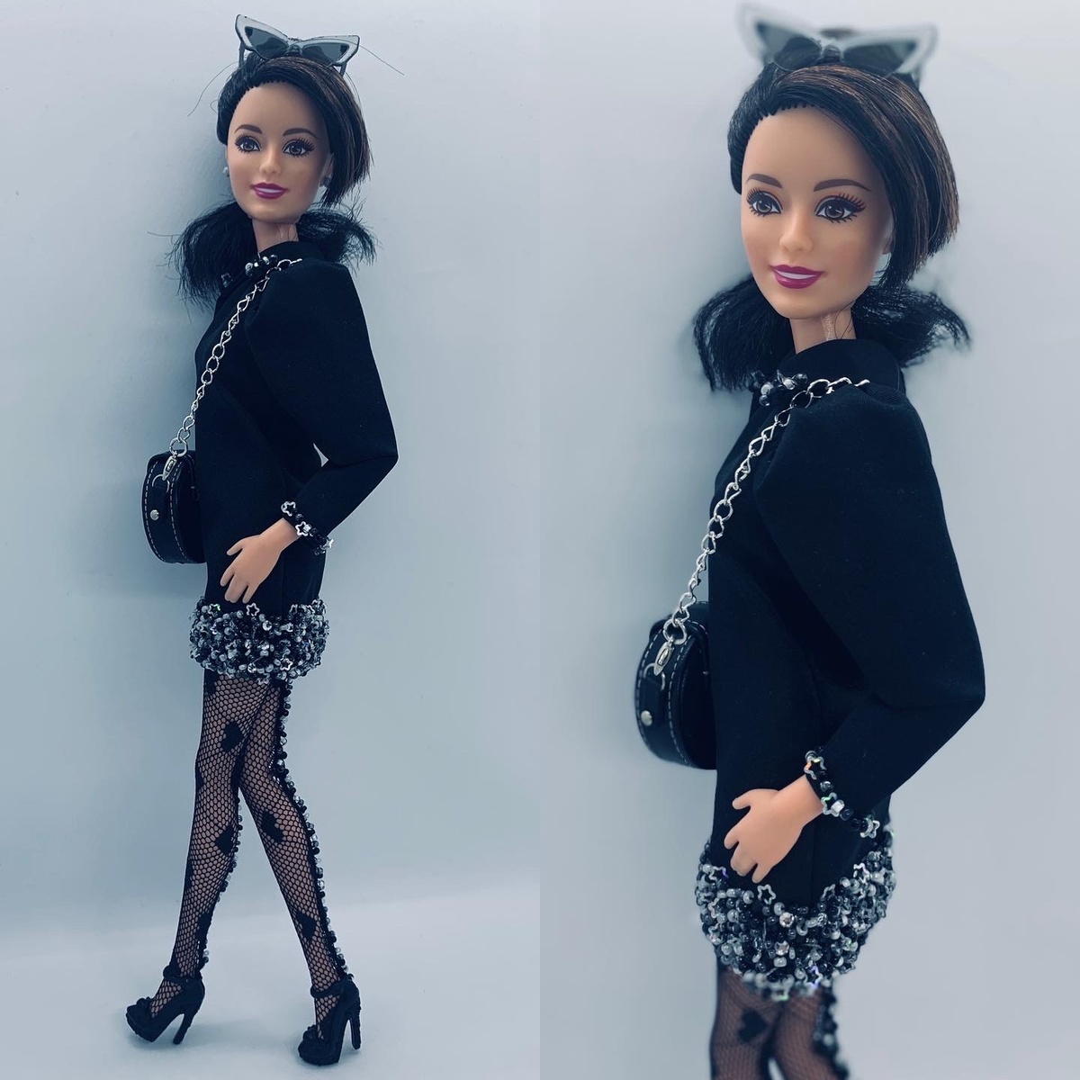 Restyled_Doll_Catalog (фото работы автора)