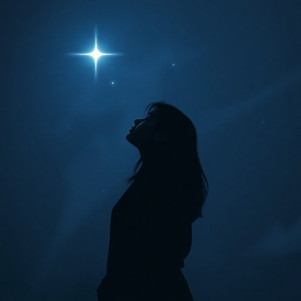 Изображение создано с помощью нейросети 