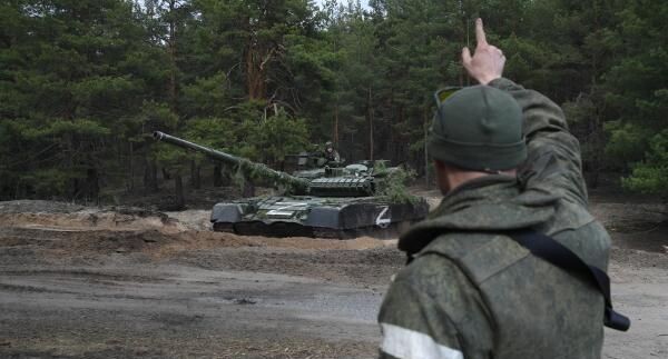    РИА «Новости»