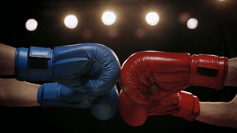   Gettyimages.ru Glasshouse Images