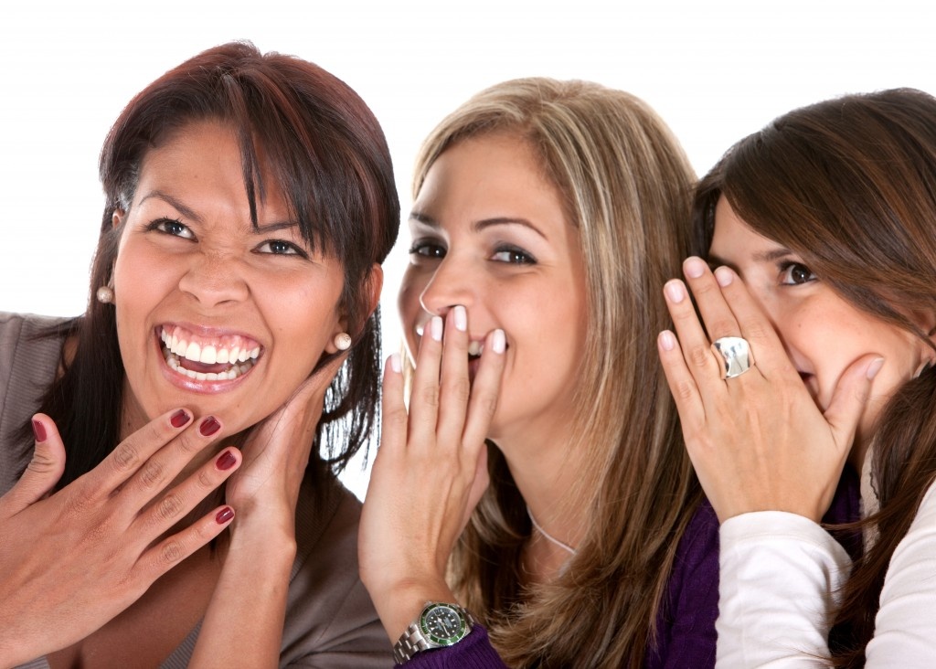 Источник: https://clck.ru/3F33gK