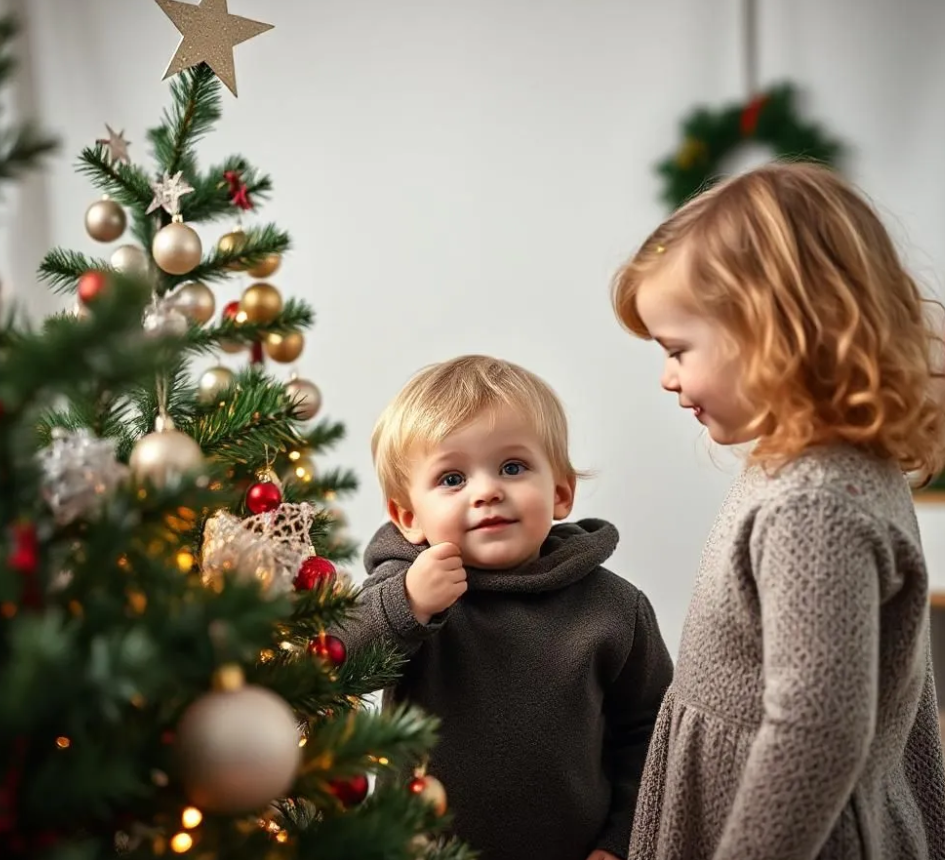 В садике ребенок приобретает друзей. Что важно, когда ребенок в семье один, а взрослые слишком заняты 