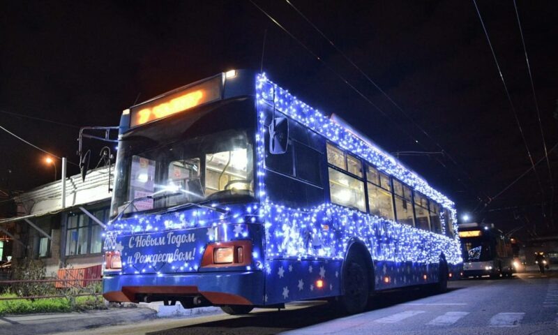    Фото Александр Райко