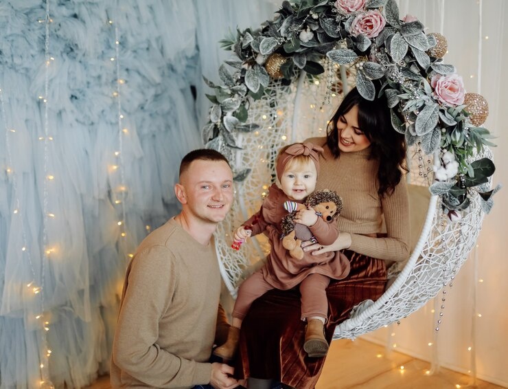 Фото с freepik.com