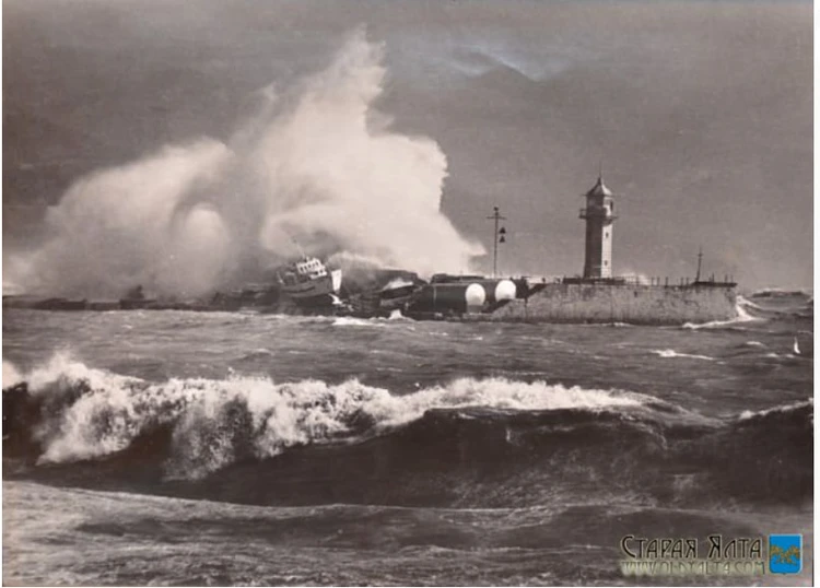 Яндекс-картинка.