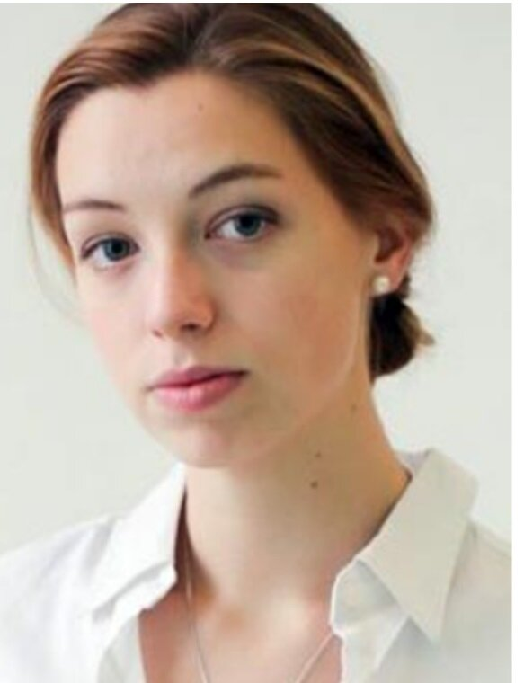 Татьяна Збруева