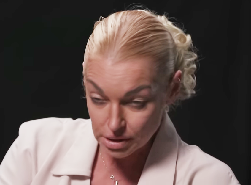 youtube.com/@zhiznPRO