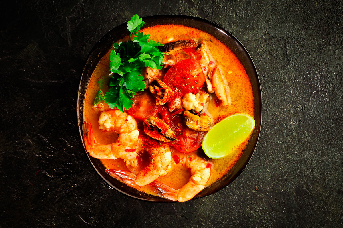    Фото: Bobkov Evgeniy / Shutterstock.com/