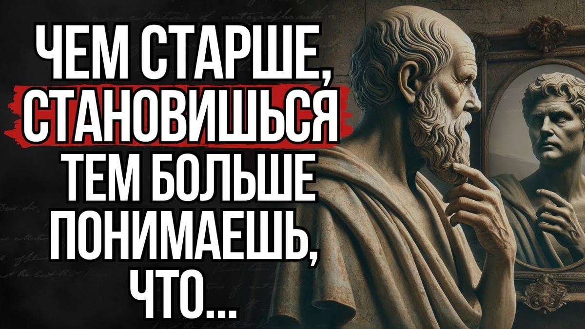 Источник фото: igorzuevich.com