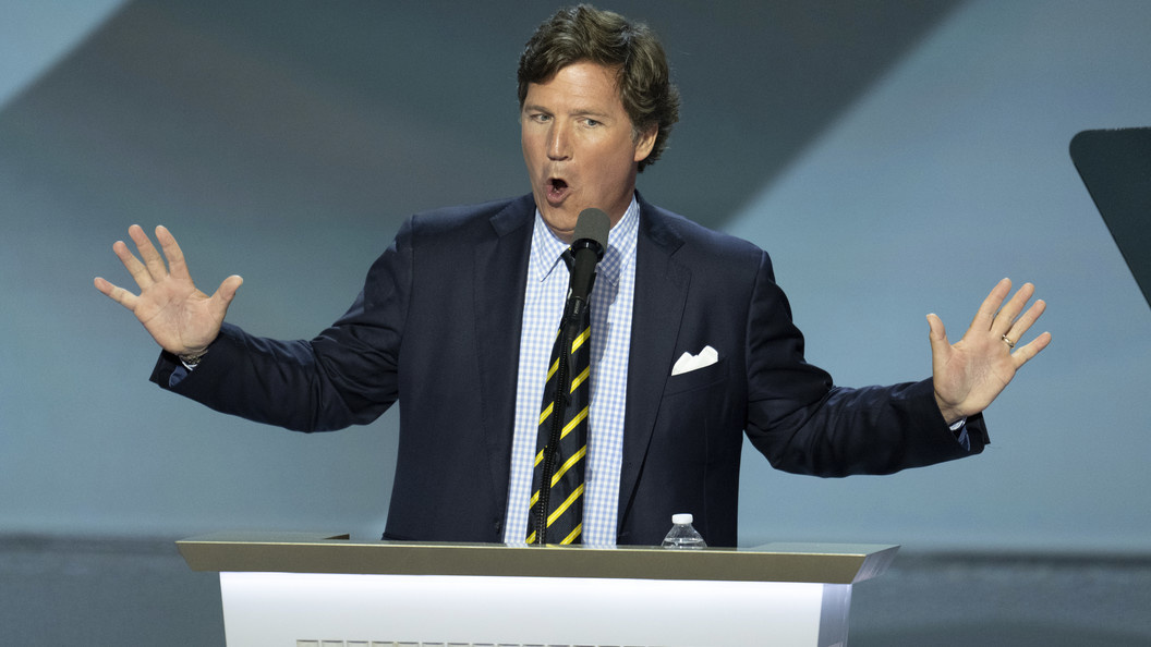    Фото: Jen Golbeck/Keystone Press Agency