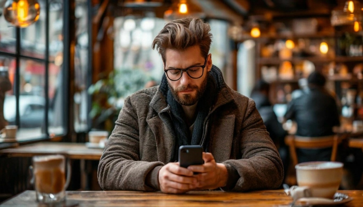    МВД: 58-летний саратовец «обезопасил» от себя три млн рублейНовости Саратова и области – Сетевое издание «Репортер64»