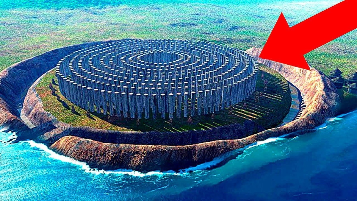 Источник фото: zastavki.gas-kvas.com