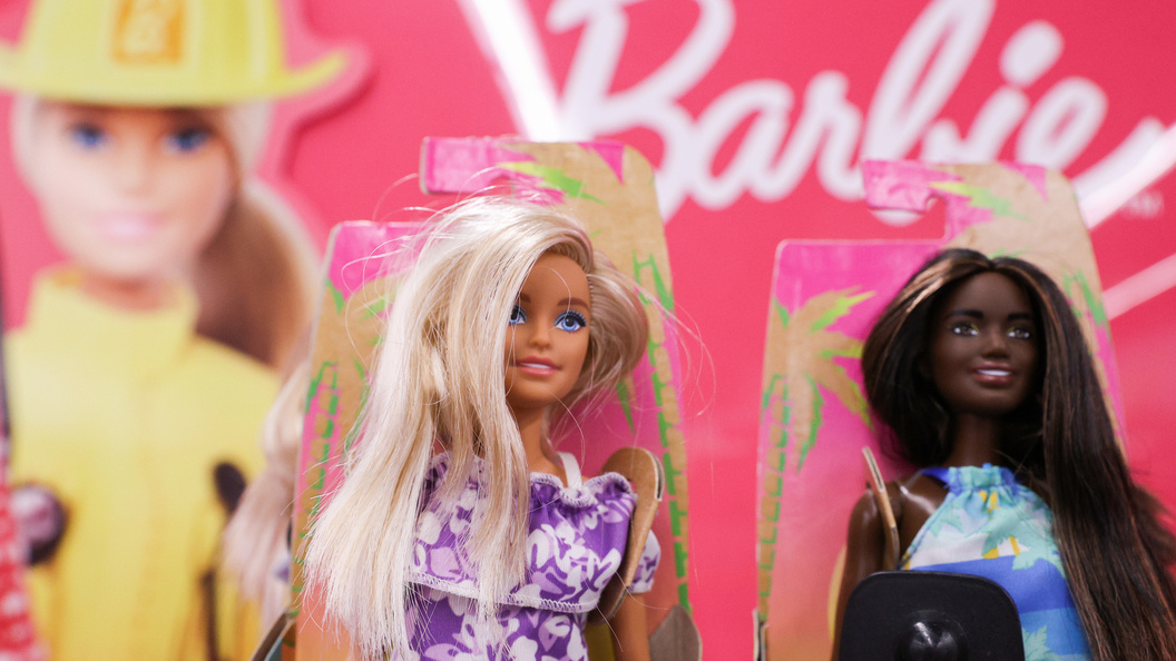    © Bulkin Sergey /news.ru/Globallookpress