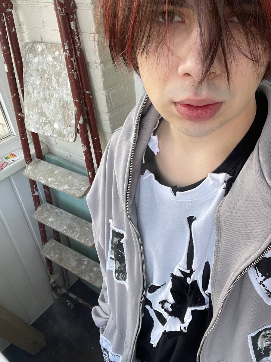 Источник: телеграмм-канал Sqwore