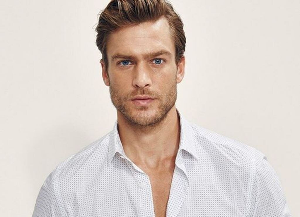 Фото из открытых ресурсов интернета