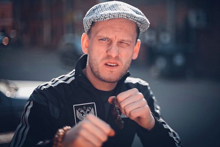 (картинка из открытого источника интернет - Яндекс)