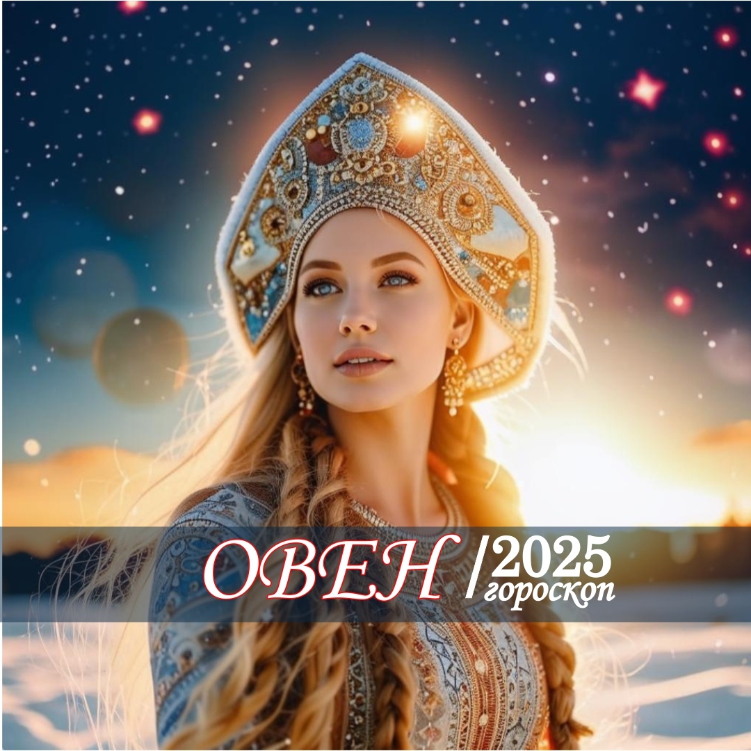 Пусть каждый шаг будет уверенным, а каждый день — новым началом!