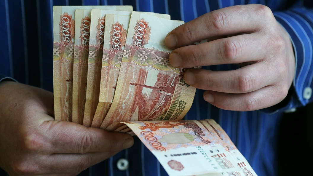    Nikolay Gyngazov/Global Look Press