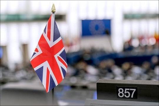    В Лондоне раскрыли сроки разгрома армии Великобритании в случае войны