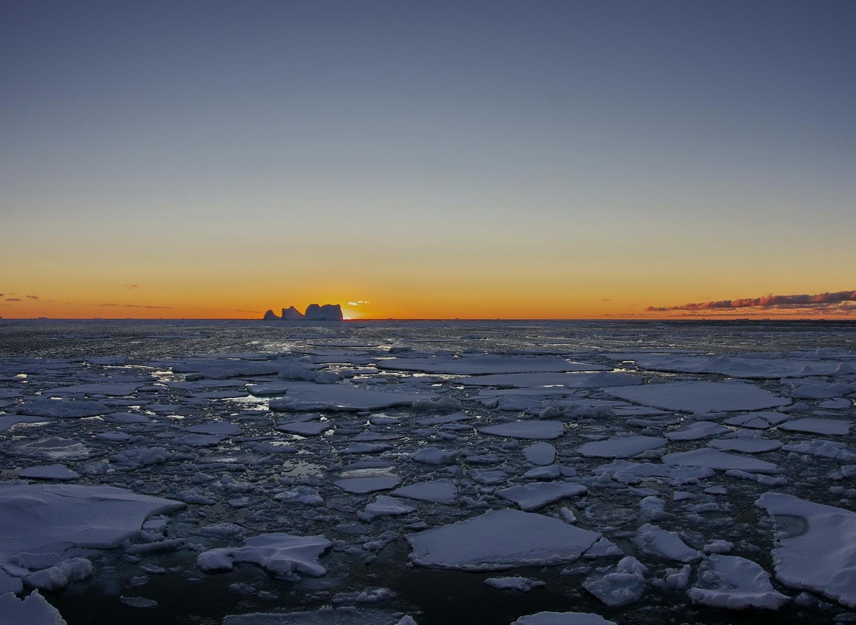Фото: Аносов Сергей / GeoPhoto.ru