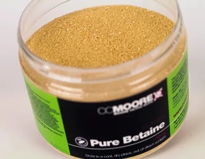 Фото взято из открытых источников.