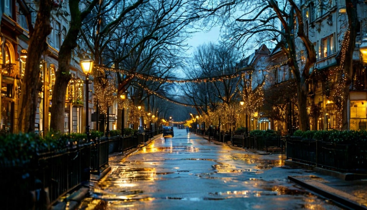 АрхиФактум © 2024.12.05