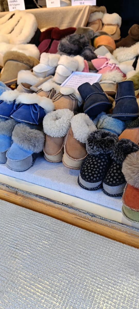 Из личного архива