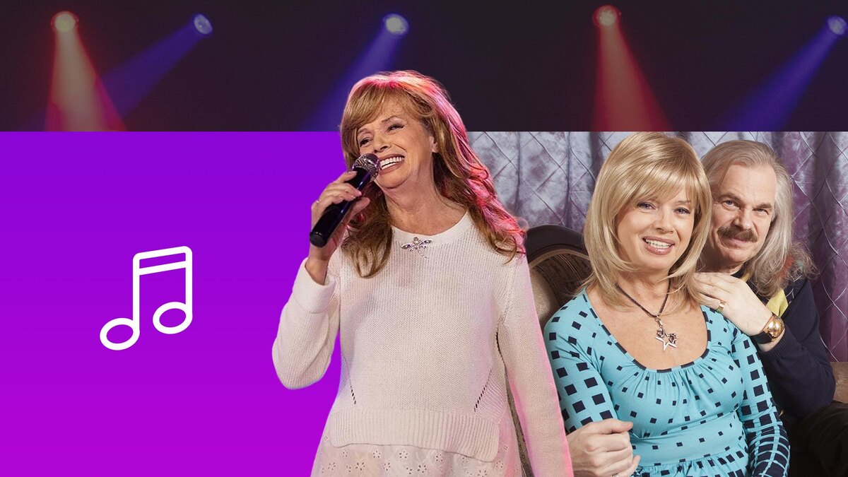 Коллаж 78.ru: Natalia Shakhanova/globallookpress.com, vk.com/Елена Преснякова, unsplash.com, flaticon.com/Freepik