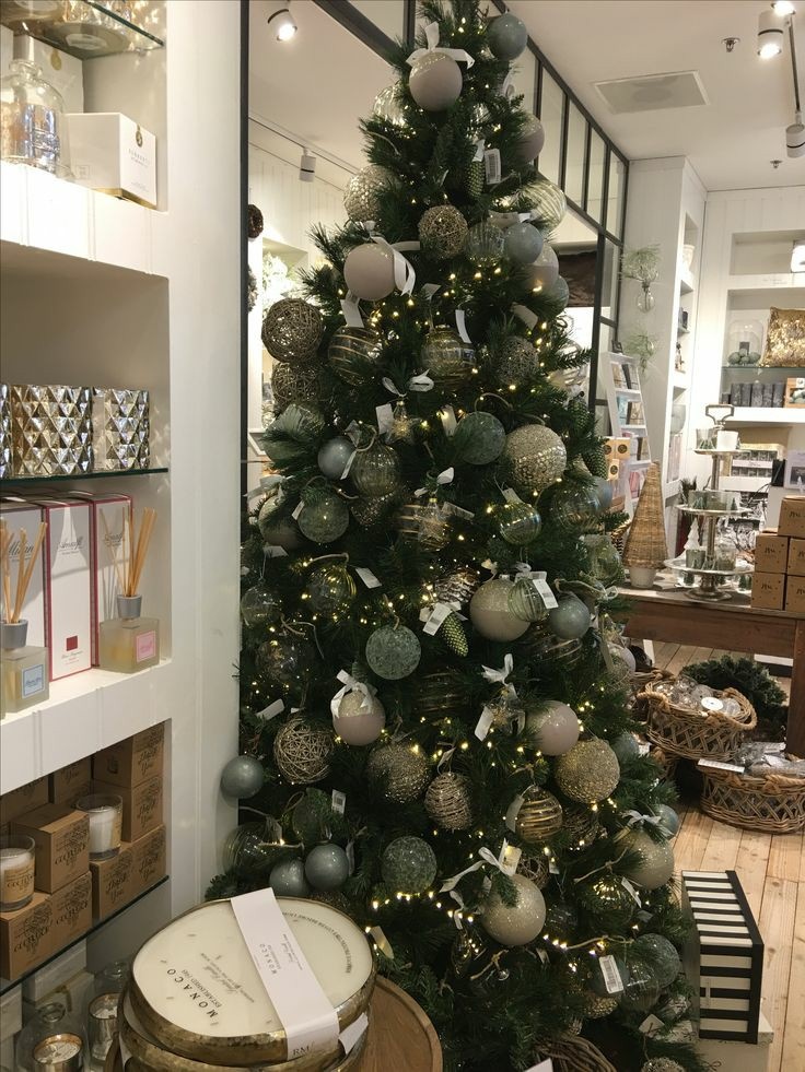 Источник фото Pinterest