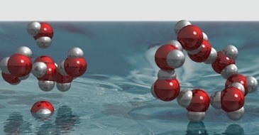 Фото взято из открытых источников.