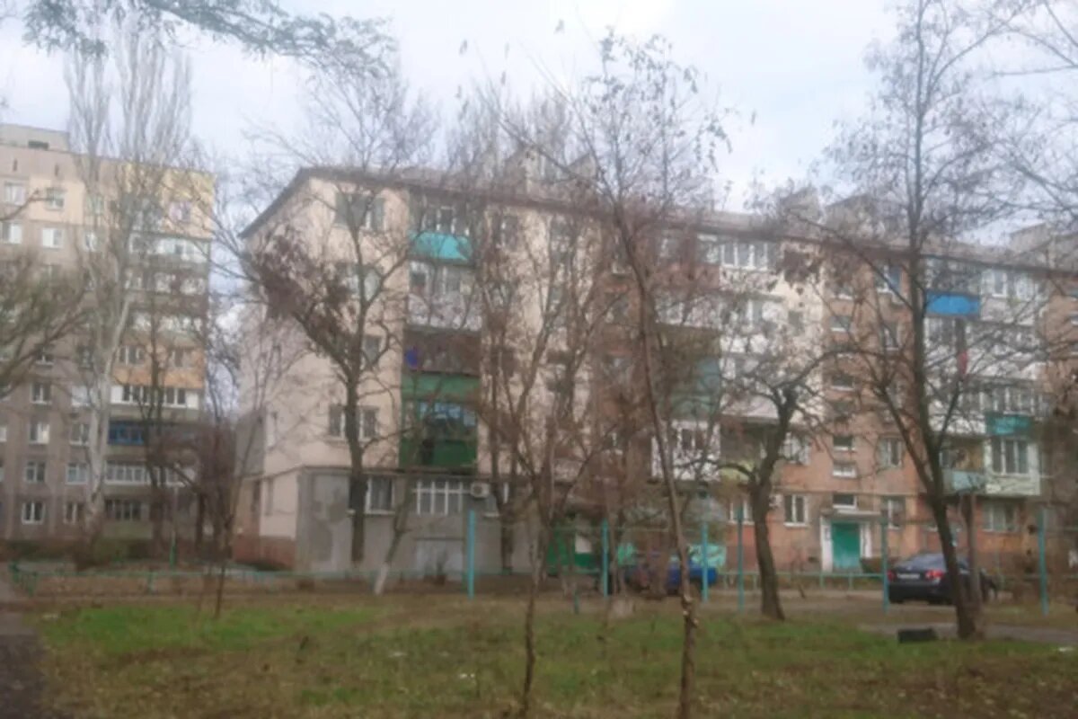    © Фото автора публикации