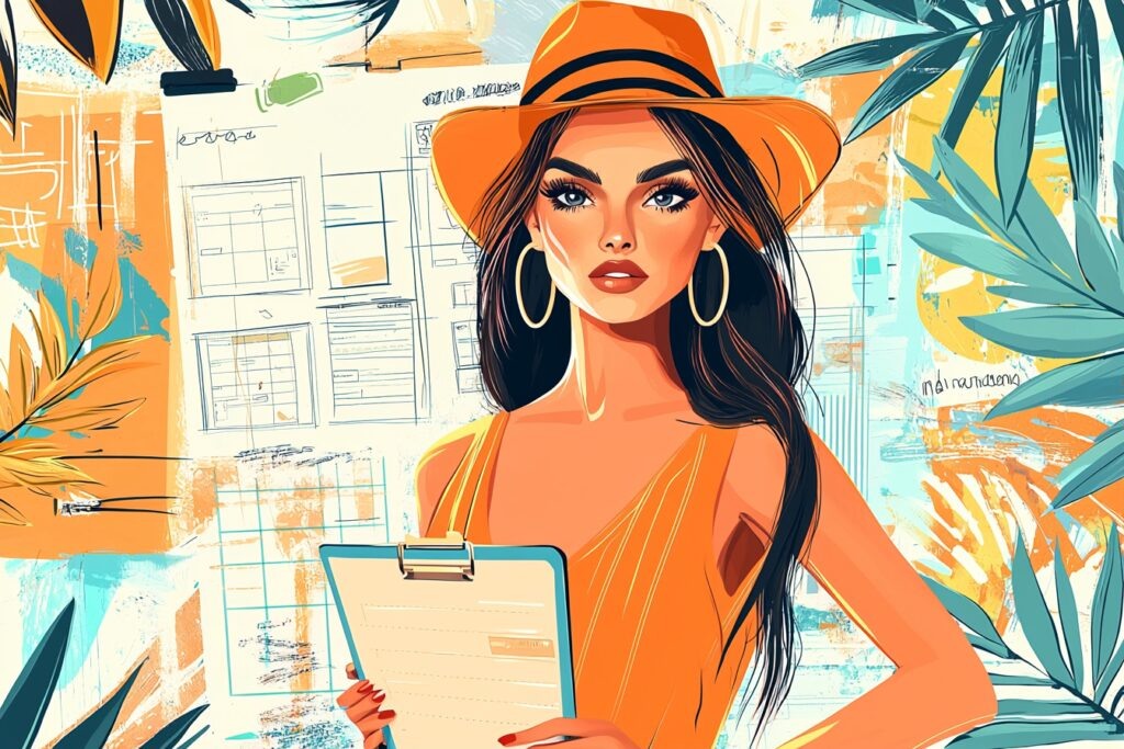    ИИ автоматизация для бизнеса Astralot AI