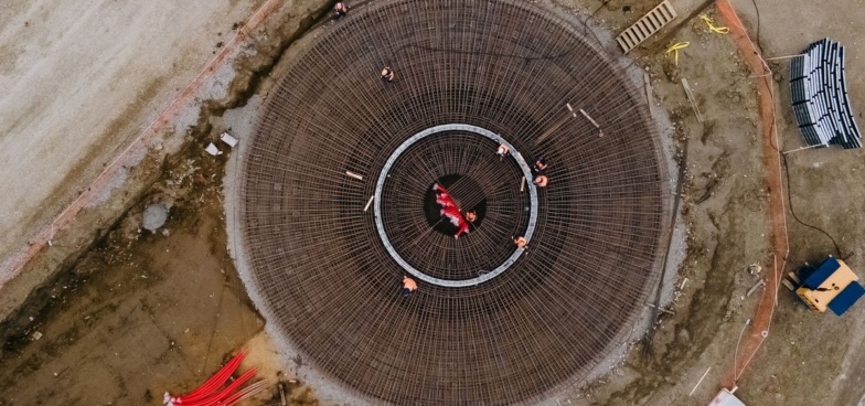 Фото: «Росатом Возобновляемая энергия»