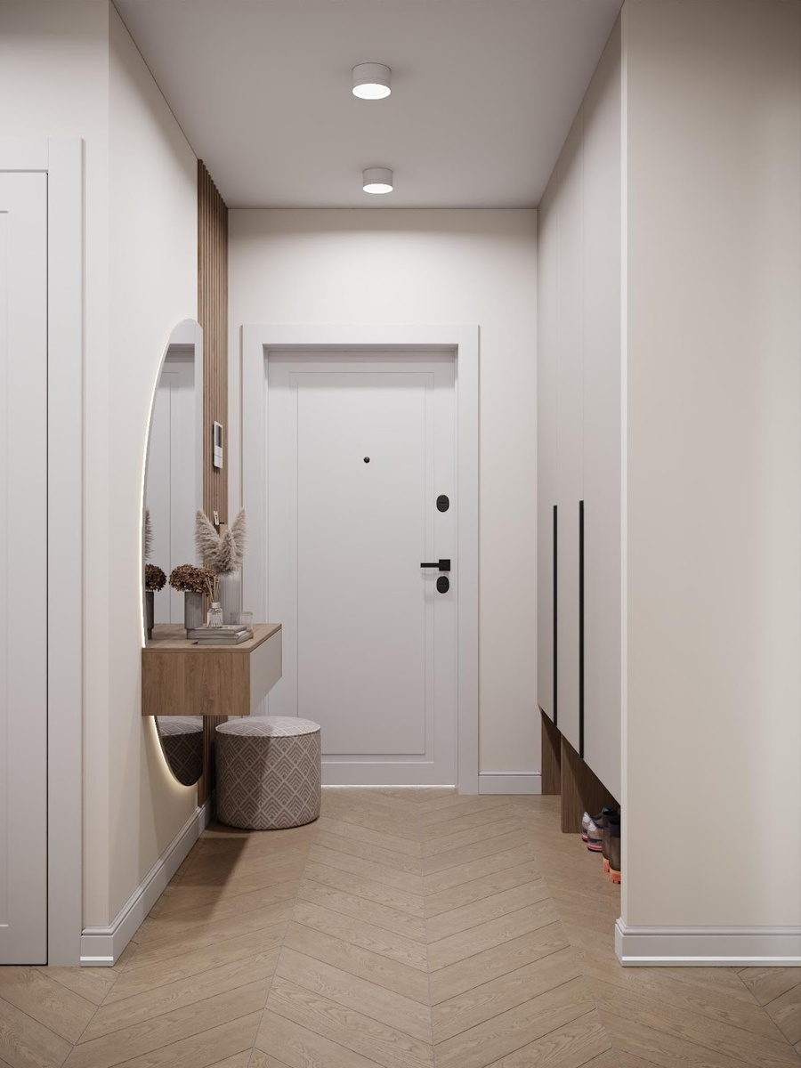 Портфолио Remplanner