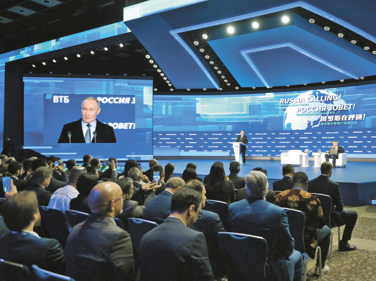 Фото: kremlin.ru