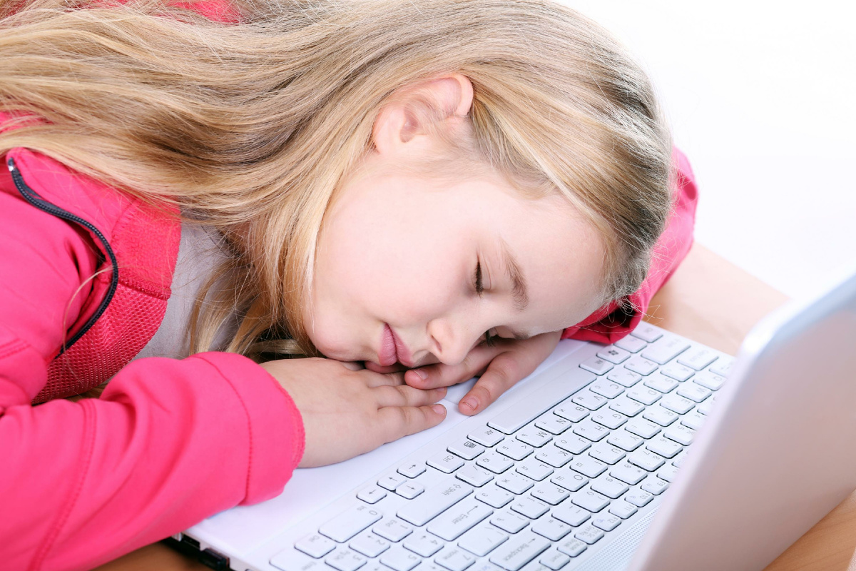 Фото: © Elena Sikorskaya/ Global Look Press