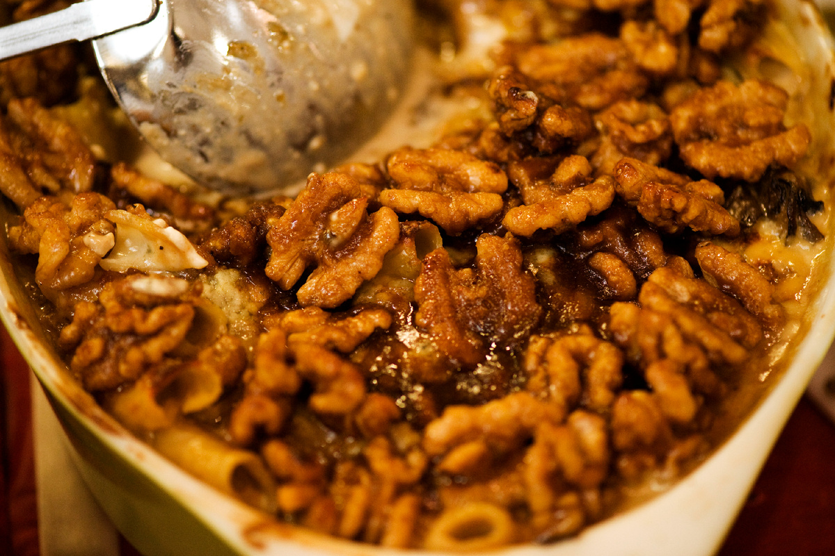 Фото: © David Brewster/ ZUMAPRESS.com/ Global Look Press