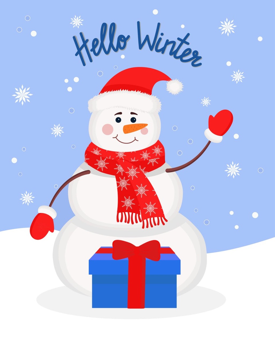 Иллюстрация автора канала.