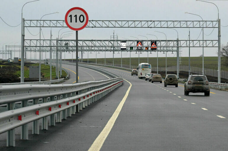   Максим Богодвид / РИА Новости