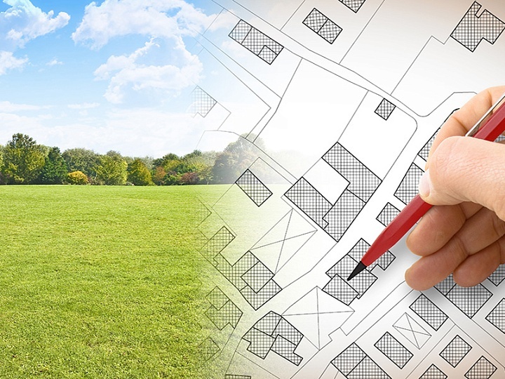 Источник - Яндекс Картинки