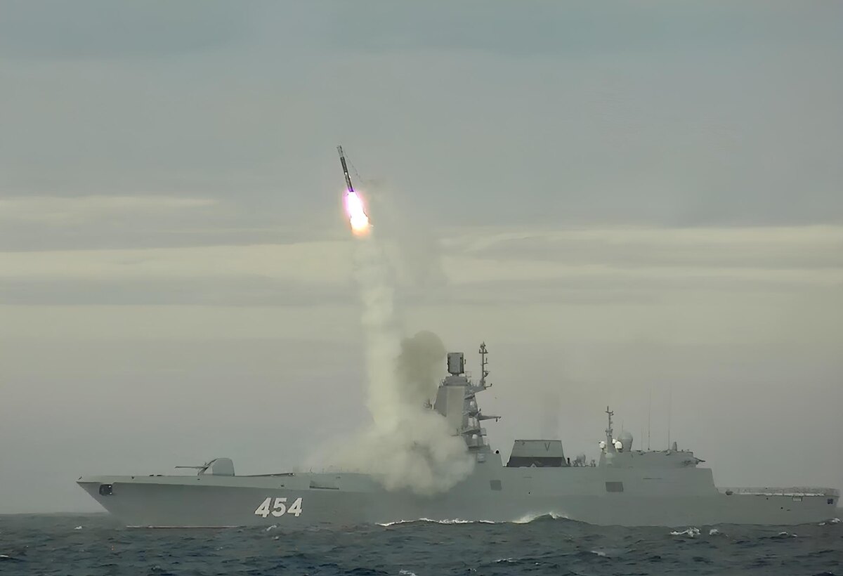    Изображение ИА «ТАСС» 