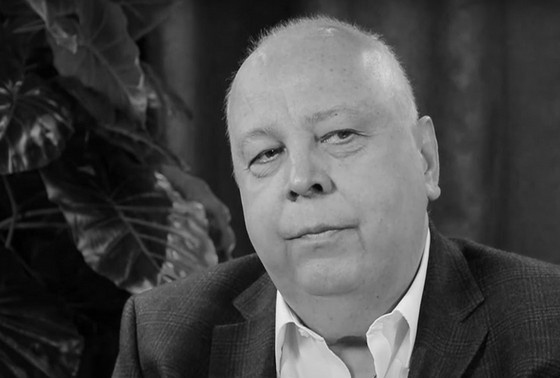    Алексей Ковальков