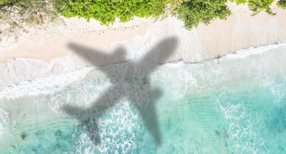    Markus Mainka/http://imagebroker.com/#/search/ / Global Look Press