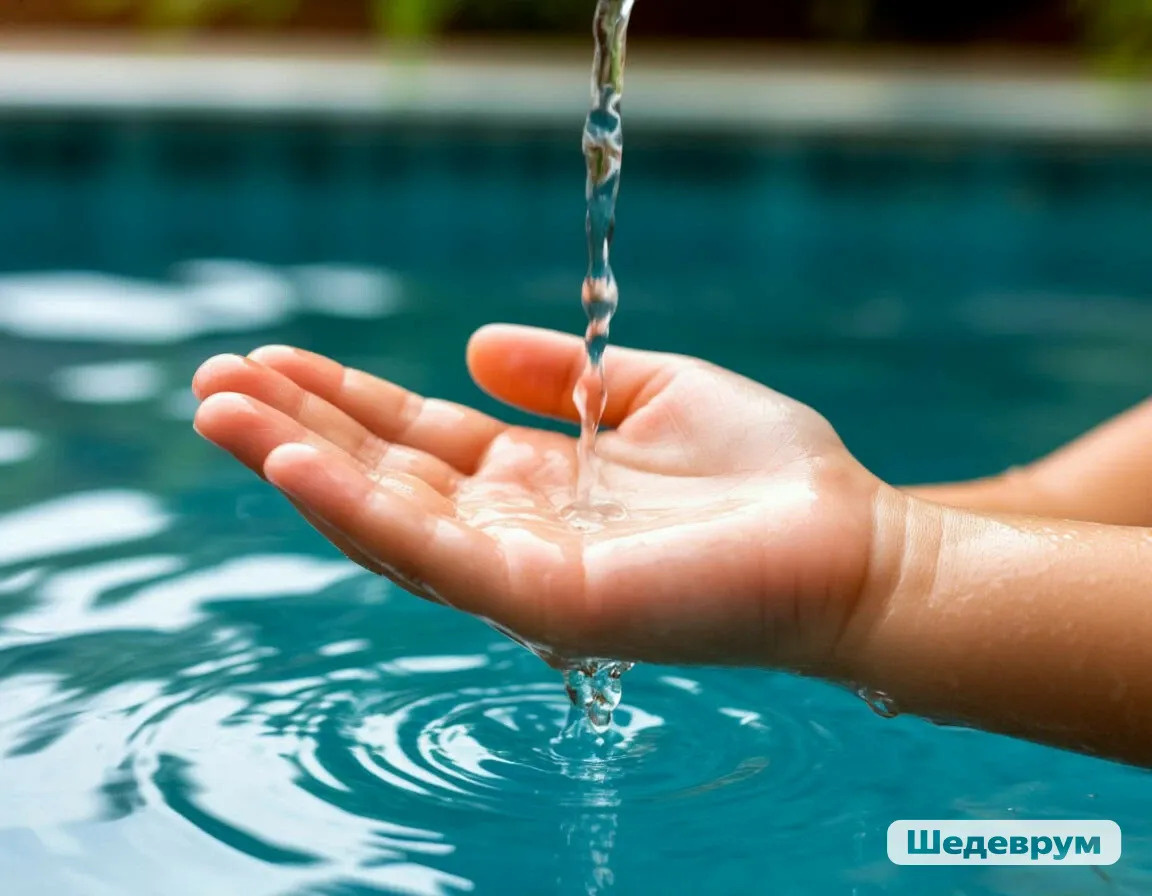 Фото от нейросети для иллюстрации статьи