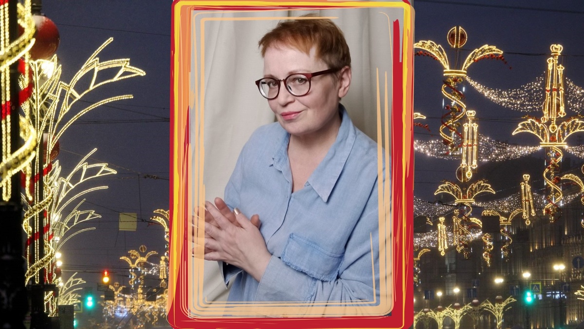 Здравствуйте 🤗