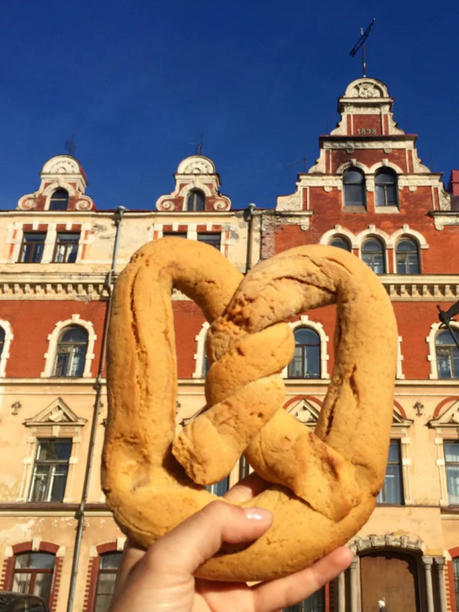 Фото: sputnik8.com